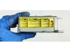 Recambio de centralita airbag para nissan qashqai+2 (jj10) 2.0 i 140 4x4 referencia OEM IAM 98820EY21B  