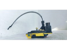 Recambio de cerradura puerta trasera derecha para volvo xc90 2.4 d5 163 4x4 referencia OEM IAM   