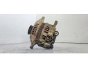Recambio de alternador para mazda premacy (cp) exclusive (84kw) referencia OEM IAM A2TB0191B  