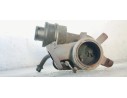 Recambio de turbocompresor para mercedes-benz clase a (w169) a 180 cdi a-edition referencia OEM IAM A6400901380  
