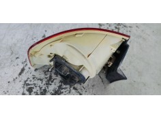 Recambio de piloto trasero derecho para volkswagen touareg (7la) tdi r5 referencia OEM IAM 7L6945096H  
