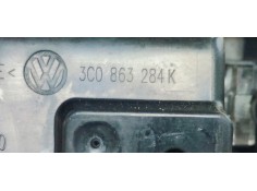 Recambio de cenicero para volkswagen passat lim. (362) 2.0tdi 140 fap referencia OEM IAM 3C0863284K  