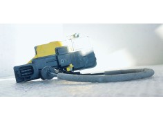 Recambio de cerradura puerta trasera derecha para volvo xc90 2.4 d5 163 4x4 referencia OEM IAM   