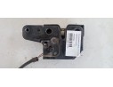 Recambio de cerradura capo para volkswagen touran (1t1) 1.9 tdi referencia OEM IAM 1T0823509A  