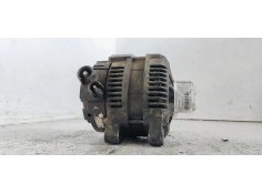 ALTERNADOR 9635342080 