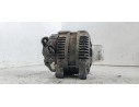 Recambio de alternador para citroen xsara picasso 2.0 hdi satisfaction referencia OEM IAM 9635342080  