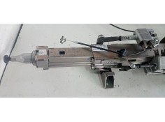 Recambio de columna direccion para jaguar f-pace 2.0 diesel cat referencia OEM IAM HX733C529AB  