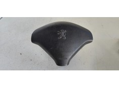 AIRBAG DELANTERO IZQUIERDO 96345028ZR 