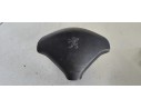 Recambio de airbag delantero izquierdo para peugeot 307 cc (s2) 1.6 16v cat referencia OEM IAM 96345028ZR  