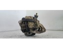 Recambio de alternador para mazda premacy (cp) exclusive (84kw) referencia OEM IAM A2TB0191B  