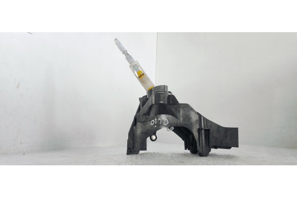 Recambio de palanca cambio para renault clio v 1.5 d turbo 100 fap referencia OEM IAM 341021497R  