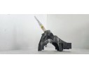 Recambio de palanca cambio para renault clio v 1.5 d turbo 100 fap referencia OEM IAM 341021497R  
