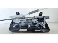 Recambio de mando climatizador para kia rio (yb) edition 7 referencia OEM IAM 97250H8XXX  
