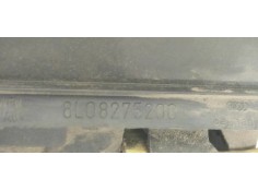 Recambio de cerradura maletero / porton para audi a3 (8l) 1.9 tdi referencia OEM IAM 8L0827520C  