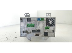 Recambio de sistema audio / radio cd para honda cr-v (re) comfort referencia OEM IAM 39541SWAE010M1  