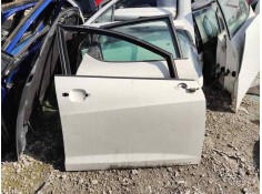 PUERTA DELANTERA DERECHA 