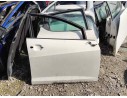 Recambio de puerta delantera derecha para seat ibiza iv berlina 1.2 tdi 75 fap referencia OEM IAM   