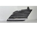 Recambio de rejilla paragolpes izquierda para nissan primera berlina (p12) line up referencia OEM IAM 6233AU300  