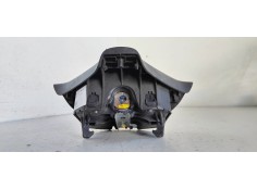 Recambio de airbag delantero izquierdo para peugeot 307 cc (s2) 1.6 16v cat referencia OEM IAM 96345028ZR  