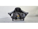 Recambio de airbag delantero izquierdo para peugeot 307 cc (s2) 1.6 16v cat referencia OEM IAM 96345028ZR  