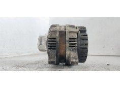 Recambio de alternador para citroen xsara picasso 2.0 hdi satisfaction referencia OEM IAM 9635342080  