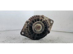 Recambio de alternador para mazda premacy (cp) exclusive (84kw) referencia OEM IAM A2TB0191B  