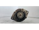 Recambio de alternador para mazda premacy (cp) exclusive (84kw) referencia OEM IAM A2TB0191B  
