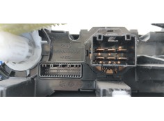 Recambio de mando climatizador para kia rio (yb) edition 7 referencia OEM IAM 97250H8XXX  