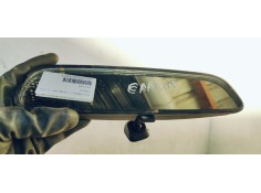 Recambio de espejo para kia carens ( ) 1.6 gdi cat referencia OEM IAM E4012143  