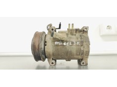 Recambio de compresor aire acondicionado para chrysler voyager (rg) referencia OEM IAM 4472203870  