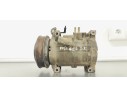 Recambio de compresor aire acondicionado para chrysler voyager (rg) referencia OEM IAM 4472203870  
