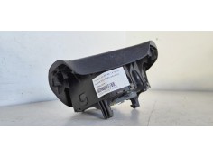 Recambio de airbag delantero izquierdo para peugeot 307 cc (s2) 1.6 16v cat referencia OEM IAM 96345028ZR  