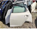 Recambio de puerta trasera izquierda para seat ibiza iv berlina 1.2 tdi 75 fap referencia OEM IAM   