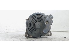 Recambio de alternador para citroen xsara picasso 2.0 hdi satisfaction referencia OEM IAM 9635342080  