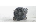 Recambio de alternador para citroen xsara picasso 2.0 hdi satisfaction referencia OEM IAM 9635342080  