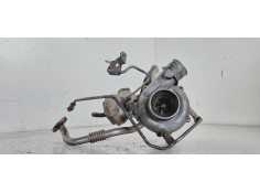 TURBOCOMPRESOR VJ360712 