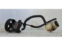 Recambio de bomba direccion para kia sorento 2.5 crdi ex referencia OEM IAM   