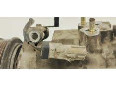 Recambio de compresor aire acondicionado para chrysler voyager (rg) referencia OEM IAM 4472203870  