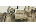 Recambio de compresor aire acondicionado para chrysler voyager (rg) referencia OEM IAM 4472203870  