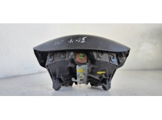 Recambio de airbag delantero izquierdo para peugeot 307 cc (s2) 1.6 16v cat referencia OEM IAM 96345028ZR  