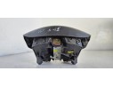 Recambio de airbag delantero izquierdo para peugeot 307 cc (s2) 1.6 16v cat referencia OEM IAM 96345028ZR  
