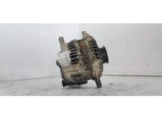 Recambio de alternador para mazda premacy (cp) exclusive (84kw) referencia OEM IAM A2TB0191B  