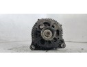 Recambio de alternador para citroen xsara picasso 2.0 hdi satisfaction referencia OEM IAM 9635342080  