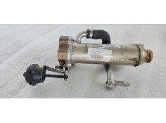 Recambio de enfriador egr para volvo v70 familiar 2.4 d 5 163 referencia OEM IAM 880765R  