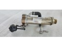 Recambio de enfriador egr para volvo v70 familiar 2.4 d 5 163 referencia OEM IAM 880765R  