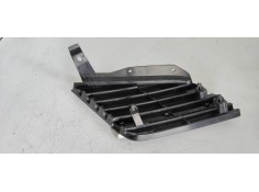 Recambio de rejilla paragolpes izquierda para nissan primera berlina (p12) line up referencia OEM IAM 6233AU300  