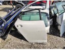 Recambio de puerta trasera derecha para seat ibiza iv berlina 1.2 tdi 75 fap referencia OEM IAM   