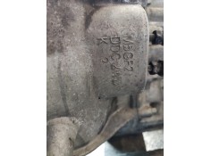 Recambio de caja cambios para hyundai tucson (jm) 2.0 crdi cat referencia OEM IAM M5GF2  