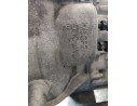 Recambio de caja cambios para hyundai tucson (jm) 2.0 crdi cat referencia OEM IAM M5GF2  