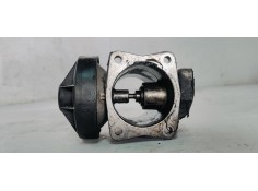 Recambio de valvula egr para mercedes-benz clase a (w168) 170 cdi (168.009) referencia OEM IAM A6680900454  